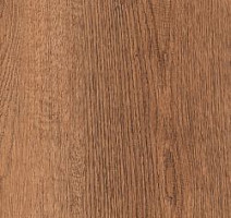 Alpine Floor Parquet Light ЕСО 13-31 Дуб Капелла фото 3 | FLOORDEALER